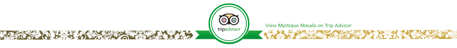 View us on Trip Advisor