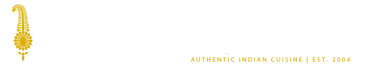 Mystique Masala - Authentic Indian Restaurant in Petworth